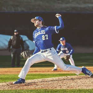 Meet your Posher, Cory